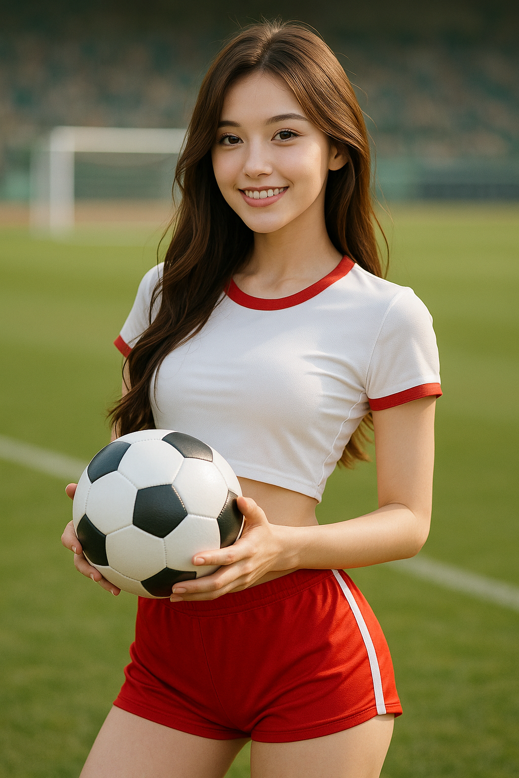 星空传媒视频在线观看怎么增加观看时长呢 V8.59.51.428中文版 2