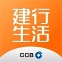 荐片视频播放