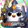 梨园行戏曲 