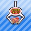 广西视听