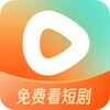 有猿题