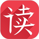 牛牛免费短剧 