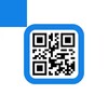 星空传媒视频在线观看怎么增加观看时长呢手机版