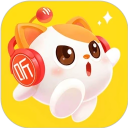 星空传媒视频在线观看怎么增加观看时长呢破解版