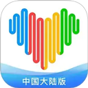 密影速播播放器