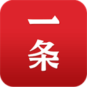 星空传媒视频在线观看怎么增加观看时长呢免费版