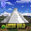 星空传媒视频在线观看怎么增加观看时长呢破解版