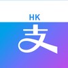 海角视频播放器